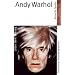 Suhrkamp BasisBiographien: Andy Warhol - Leben, Werk, Wirkung