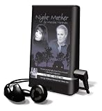 'night, Mother: A Play (Mermaid Dramabook)