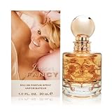 Fancy Perfume by Jessica Simpson Eau De Parfums