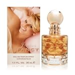 Fancy by