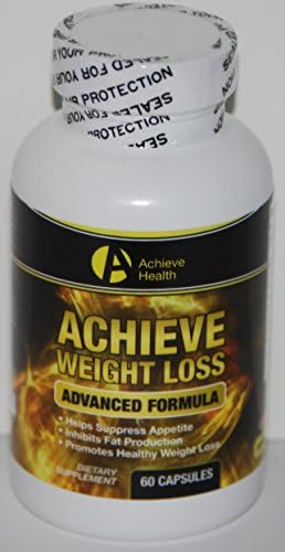 TruVision switch? Lower price, powerful products-ACHIEVE Health Weight Loss System-Featuring ACHIEVE Weight Loss-Fast Working Diet Pills-Formulated For Women And Men-30 day supply