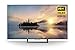 Sony KD49X720E 49-Inch 4K Ultra HD Smart LED TV (2017 Model)