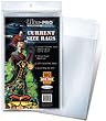 Ultra-PRO Comic Bags (Bag of 100) Current (Modern) Size