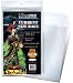 Ultra-PRO® Comic Bags Current/Modern Size