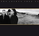 WITH OR WITHOUT YOU  -  U2