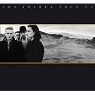 The Joshua Tree (Remastered)