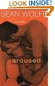 Aroused: Tales of Erotica