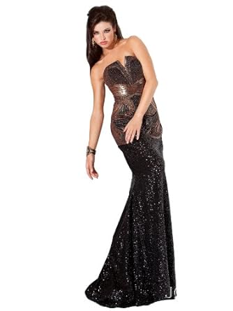 Jovani 17100