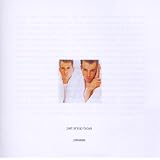 Pleasevon "Pet Shop Boys"