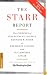 The Starr Report: The Findings of Independent Counsel Kenneth W. Starr on President Clinton and the Lewinsky Affair