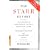 The Starr Report: The Findings of Independent Counsel Kenneth W. Starr on President Clinton and the Lewinsky Affair