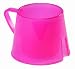 Baby : Trendykid Stackable Steadycup in Pink