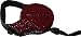 Lead, Swarovski Crystal Ruby
