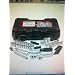 Craftsman 94 Piece Mechanic Tool Set New in Case
