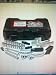 Craftsman 94 Piece Mechanic Tool Set New in Case
