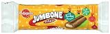 Pedigree Christmas Limited Edition Large Turkey Jumbone 1 Piece (Pack of 6)