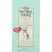 Natural Choice Small Bites Puppy Food, 5-Pound
