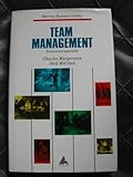 Team management