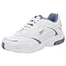 Reebok Women's Walk Steady Walking Shoe