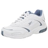 Reebok Women's Walk Steady Walking Shoe