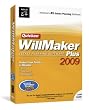 Quicken WillMaker Plus...