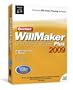 Quicken WillMaker Plus 2009