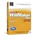Quicken WillMaker