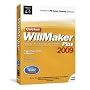Quicken WillMaker Plus 2009