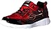 Star Wars Skechers Kids Equalizer Megasonic Sneaker (Little Kid/Big Kid)