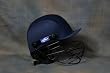 Forma Helmets Sachin Tendulkar
