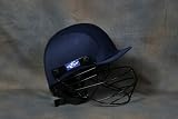 Forma Helmets Sachin Tendulkar