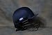 Forma Helmets Sachin Tendulkar