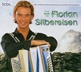 Eigenschaften Florian Silbereisen  / Das Beste Von Florian Silbereisen