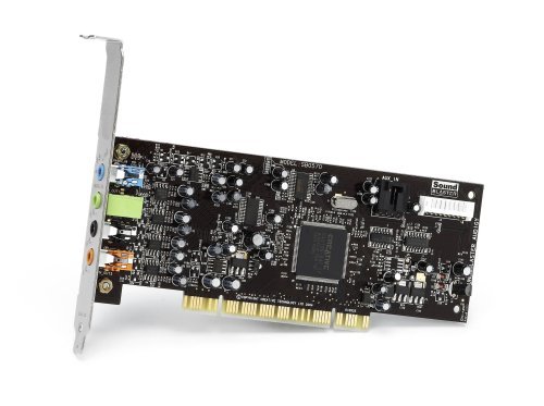 cyber monday price MSI 