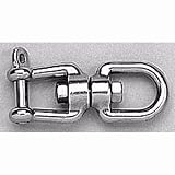 Suncor S0155-0006 Eye And Jaw Swivel