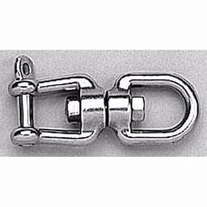 Suncor S0155-0006 Eye And Jaw Swivel by