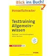 Produkt-Information 