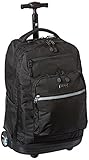 J World New York Sundance, Black, One Size