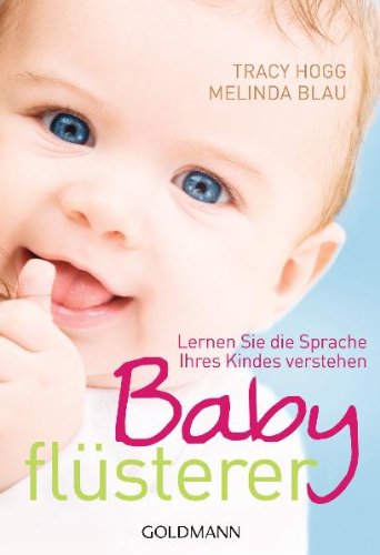 verstehen