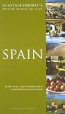 Special Places to Stay Spain, 7th
