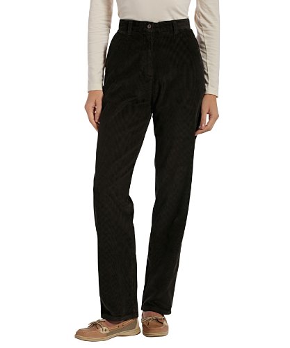 Woolrich Women's Country Corduroy Pants
