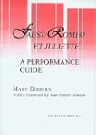 Faust/ Romeo Et Juliette: A Performan...