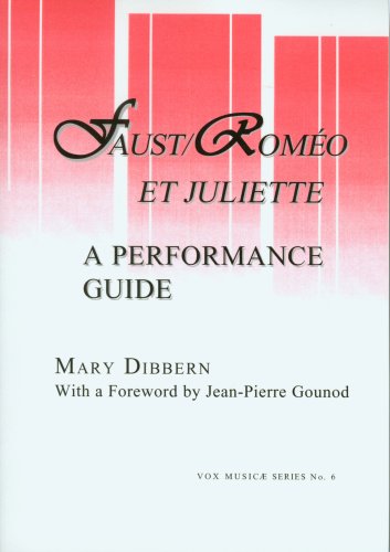 Performance