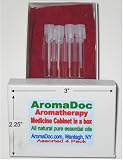 AromaDoc-Aromatherapy-medicine-cabinet-in-box