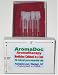 Health & Personal Care : AromaDoc-Aromatherapy-medicine-cabinet-in-box