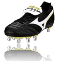 Mizuno MRL Club Rugby Boot