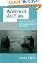 Women of the Praia