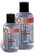 System Jo Personal Lubricant 2.5 oz Warming Silicone Lubricant