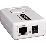 TP-LINK TL-POE150S Injector