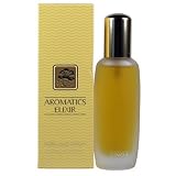 Clinique Aromatics Elixir 25ml Perfume Spray